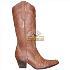 Bota texas tatu havana sv8942